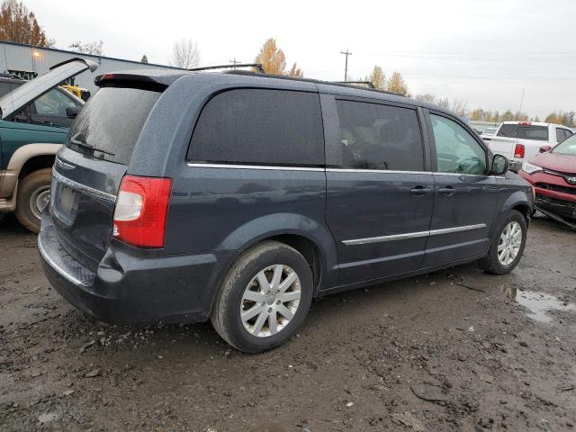 Изображение 3 2014 CHRYSLER TOWN & COUNTRY TOURING 2014 с VIN 2C4RC1BGXER438102
