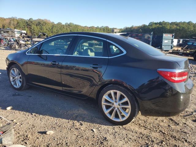 Image 2 of 2015 Buick Verano 2015 with VIN 1G4PP5SK5F4171152