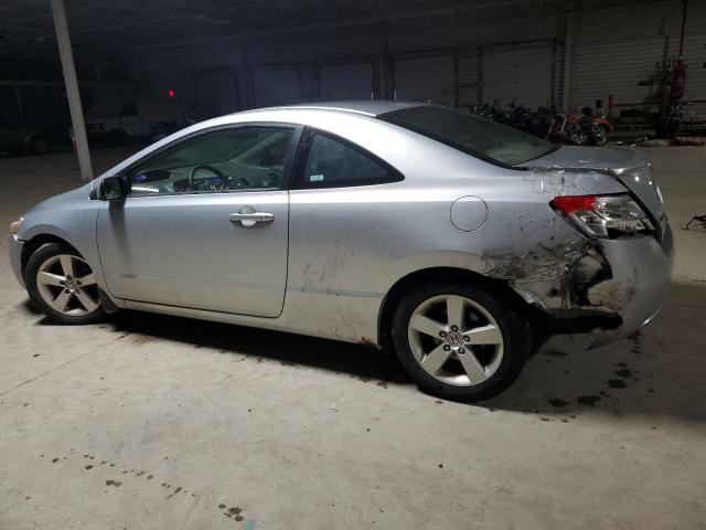 Obraz 2 z 2008 HONDA CIVIC EXL 2008 z VIN 2HGFG12958H552108