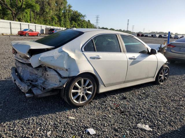 Obraz 3 z 2006 ACURA TSX  2006 z VIN JH4CL95856C018703