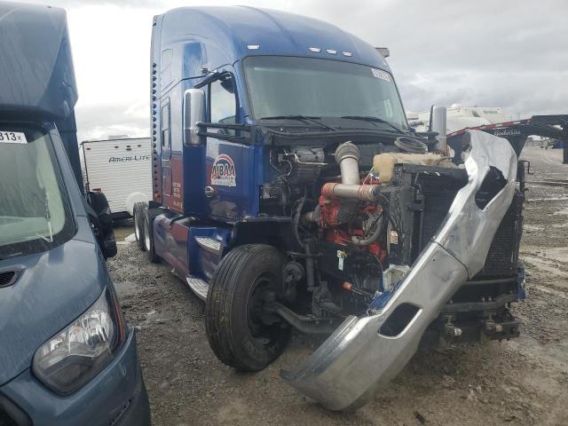 2020 KENWORTH CONSTRUCTION T680 2020 image