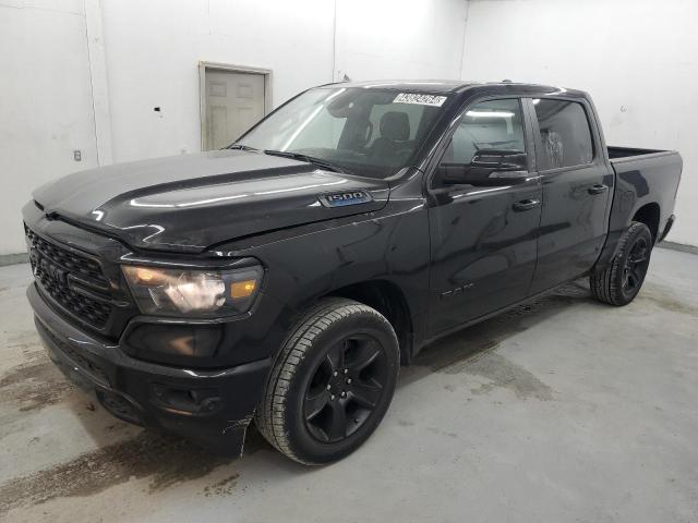 Obraz 2023 RAM 1500 BIG HORN/LONE STAR 2023