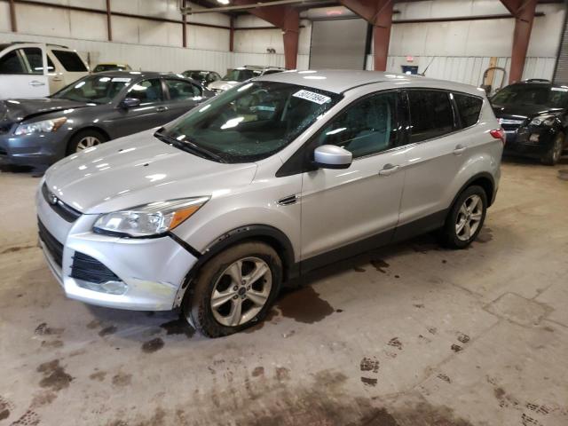 Изображение 1 2015 FORD ESCAPE SE 2015 с VIN 1FMCU9G94FUA83245