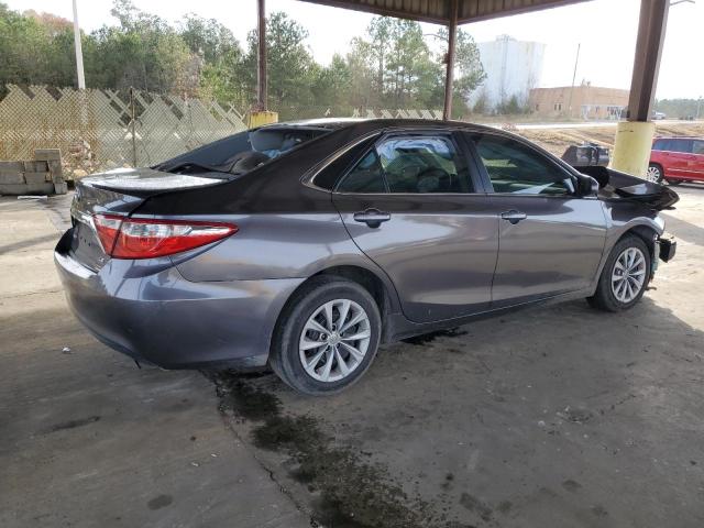 Image 3 of 2015 TOYOTA CAMRY LE 2015 with VIN 4T1BF1FK4FU024918