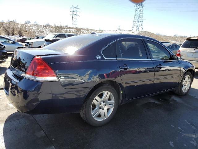 Изображение 3 2007 CHEVROLET IMPALA LS 2007 с VIN 2G1WB58K579267036