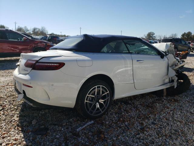 Изображение 3 2023 MERCEDES-BENZ E 450 4MATIC 2023 с VIN W1K1K5KB7PF204706