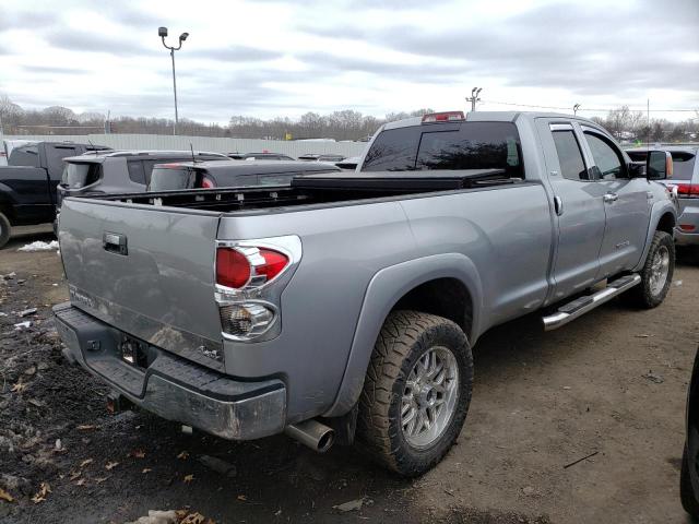 Image 3 of 2007 TOYOTA TUNDRA DOUBLE CAB SR5 2007 with VIN 5TFCV54177X003980