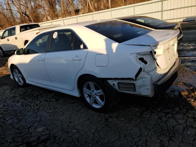 Obraz 2 z 2012 TOYOTA CAMRY BASE 2012 z VIN 4T1BF1FK6CU597878
