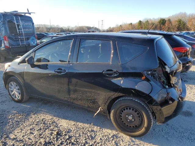 Image 2 of 2016 NISSAN VERSA NOTE S 2016 with VIN 3N1CE2CP4GL384321