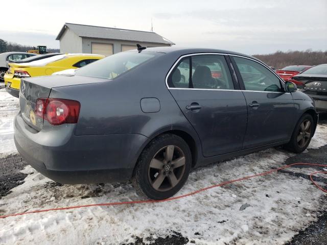 Изображение 3 2009 VOLKSWAGEN JETTA SE 2009 с VIN 3VWRM71K99M017911