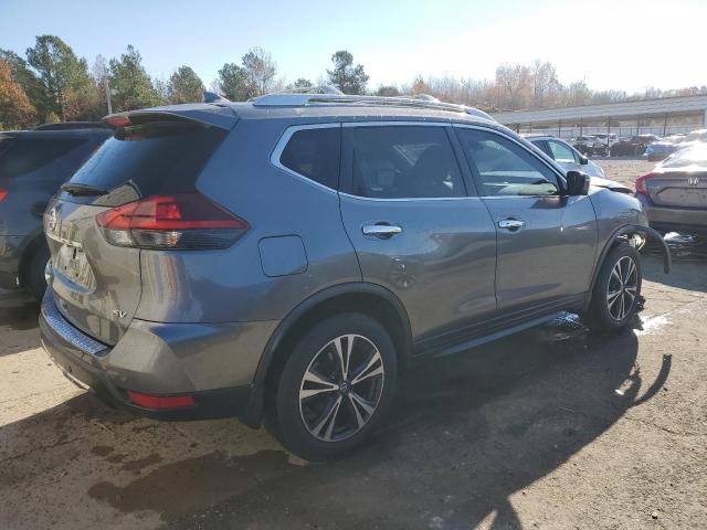 Obraz 3 z 2019 NISSAN ROGUE S 2019 z VIN JN8AT2MT8KW263904