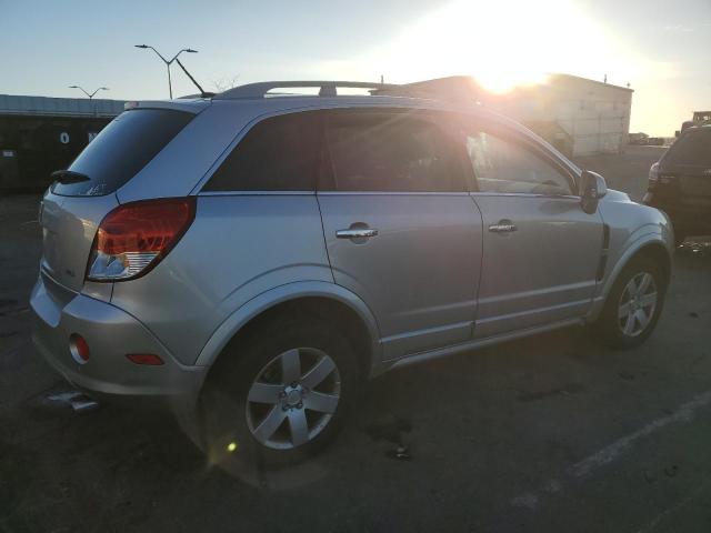 Obraz 3 z 2008 SATURN VUE XR 2008 z VIN 3GSCL53798S698207