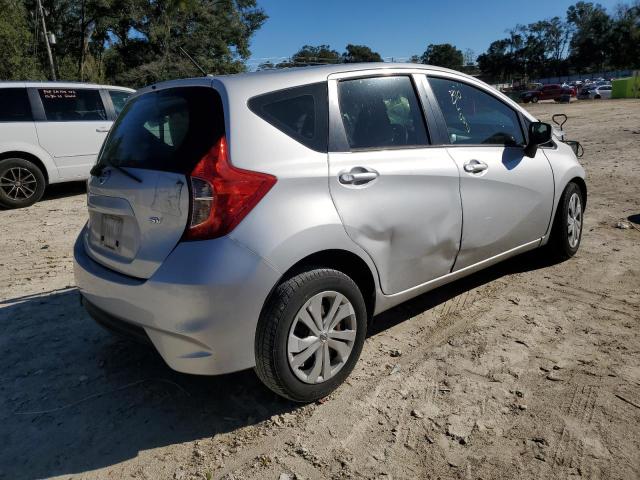 Obraz 3 z 2019 NISSAN VERSA NOTE S 2019 z VIN 3N1CE2CP9KL361724