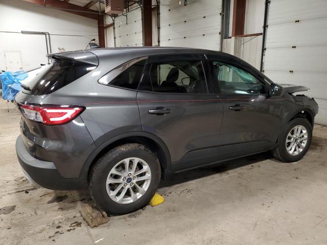 Image 3 of 2020 FORD ESCAPE SE 2020 with VIN 1FMCU9G64LUB28072
