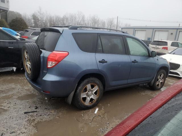 Изображение 3 2008 TOYOTA RAV4  2008 с VIN JTMBD35V785210760