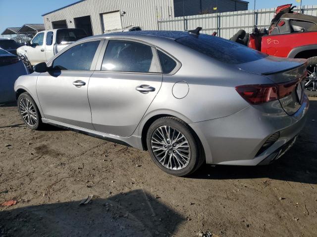 Image 2 of 2023 KIA FORTE GT LINE 2023 with VIN 3KPF54AD7PE684891