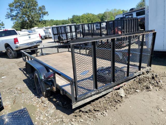 Obraz 3 z 2023 UTILITY TRAILER 2023 z VIN 7NZ1U1826PM002095