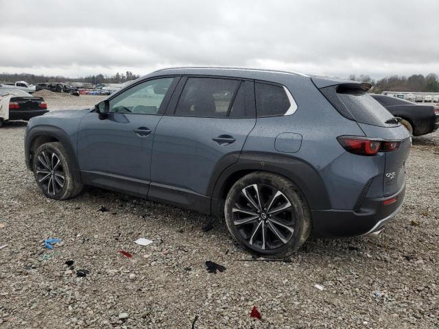 Image 2 of 2023 MAZDA CX-50 BASE 2023 with VIN 7MMVABXY7PN147150