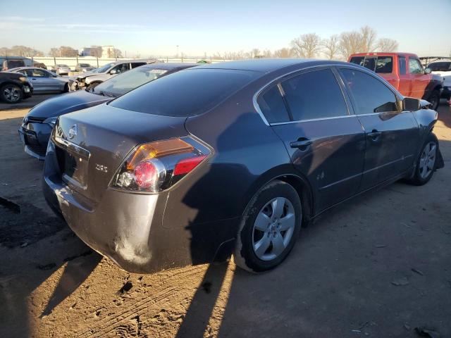 Image 3 of 2008 NISSAN ALTIMA 2.5 2008 with VIN 1N4AL21E28C167333
