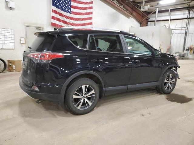 Изображение 3 2016 TOYOTA RAV4 XLE 2016 с VIN 2T3RFREV7GW530440