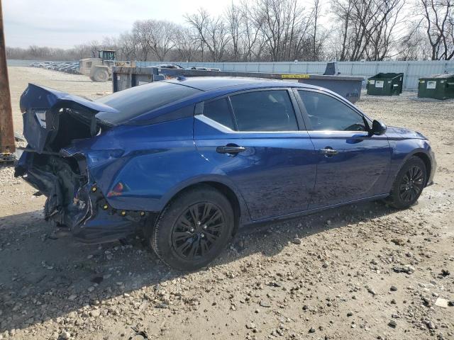 Изображение 3 2019 NISSAN ALTIMA S 2019 с VIN 1N4BL4BV4KC130807