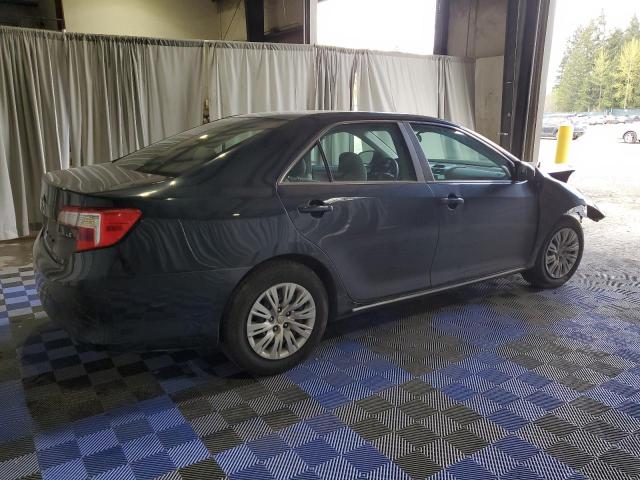 Image 3 of 2014 TOYOTA CAMRY L 2014 with VIN 4T4BF1FK1ER428599