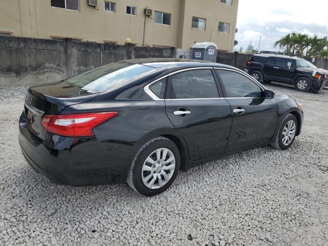 Obraz 3 z 2017 NISSAN ALTIMA 2.5 2017 z VIN 1N4AL3AP9HN302982