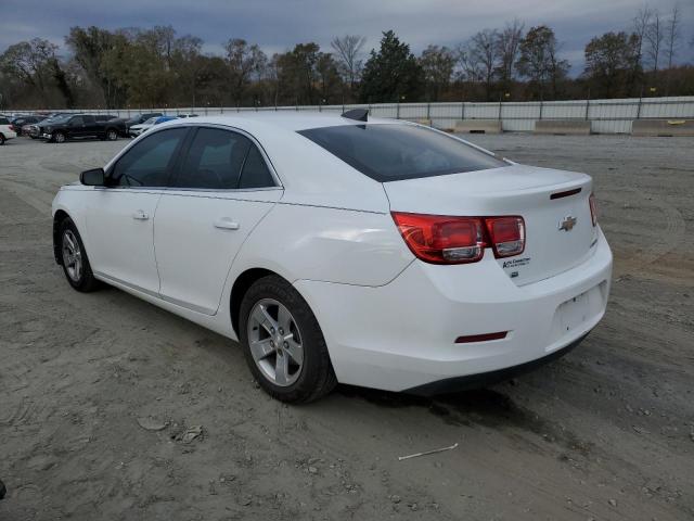 Obraz 2 z 2015 CHEVROLET MALIBU LS 2015 z VIN 1G11A5SL2FF297809