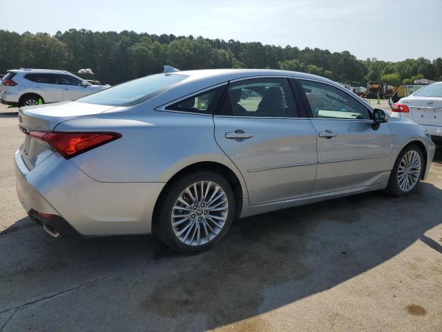 Изображение 3 2019 TOYOTA AVALON XLE 2019 с VIN 4T1BZ1FB6KU009113