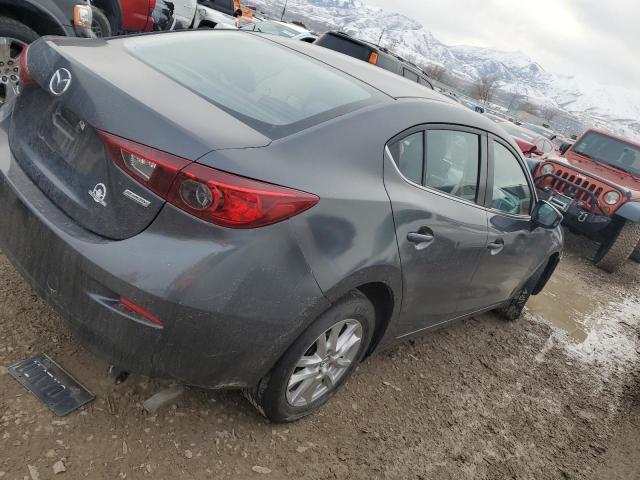 Image 3 of 2016 MAZDA 3 SPORT 2016 with VIN JM1BM1U78G1294701
