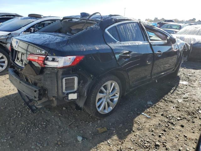 Obraz 3 z 2017 ACURA ILX PREMIUM 2017 z VIN 19UDE2F75HA004300