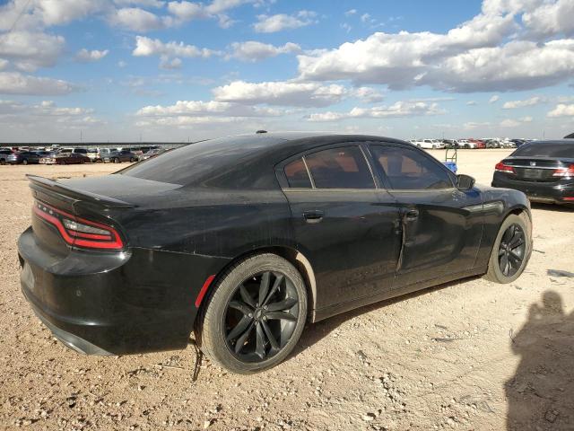 Изображение 3 2018 DODGE CHARGER SXT 2018 с VIN 2C3CDXBG1JH221628