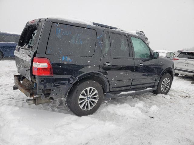 Obraz 3 z 2017 FORD EXPEDITION XLT 2017 z VIN 1FMJU1JT3HEA07283