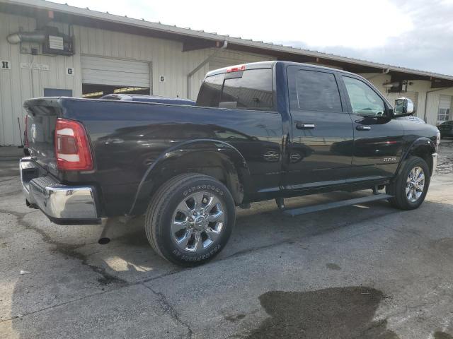 Image 3 of 2019 RAM 2500 LARAMIE 2019 with VIN 3C6UR5FJ6KG655712