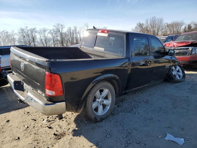 Изображение 3 2015 RAM 1500 SLT 2015 с VIN 1C6RR7LT8FS649061