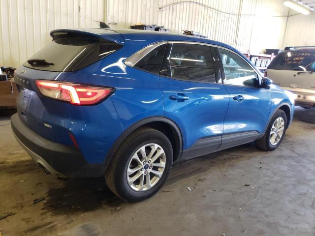 Obraz 3 z 2020 FORD ESCAPE SE 2020 z VIN 1FMCU9G61LUC10535