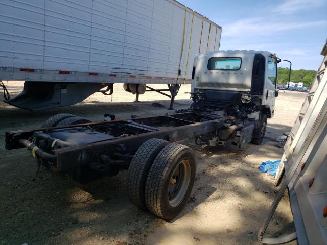 Изображение 3 2020 ISUZU NPR HD  2020 с VIN JALC4W164L7K02812