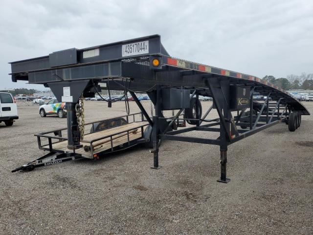 Image 2 of 2016 KAUFMAN TRAILER 2016 with VIN 5VGFW5036GL000563