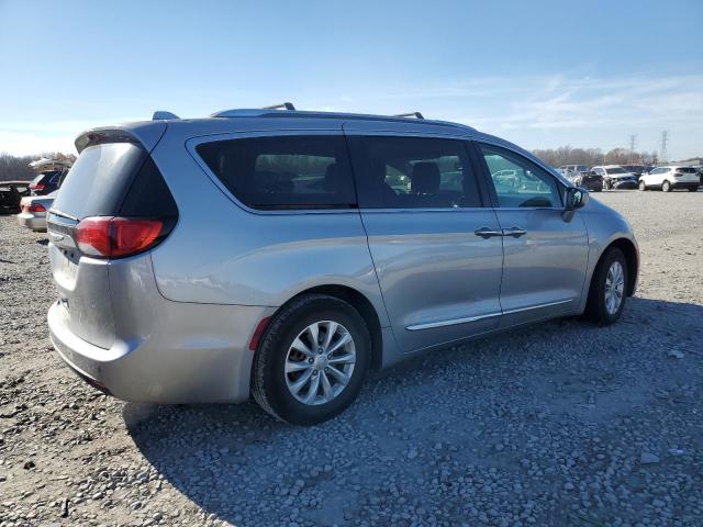 Изображение 3 2018 CHRYSLER PACIFICA TOURING L 2018 с VIN 2C4RC1BG6JR211032