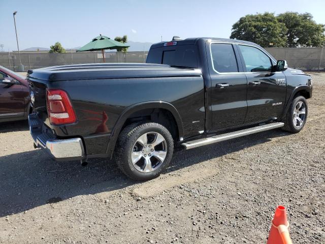 Obraz 3 z 2021 RAM 1500 LARAMIE 2021 z VIN 1C6RREDGXMN503665