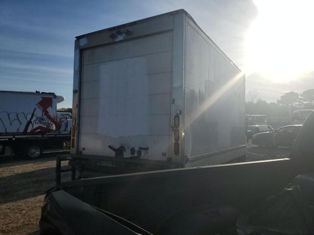 Image 3 of 2017 ISUZU NQR  2017 with VIN JALE5W166H7900674