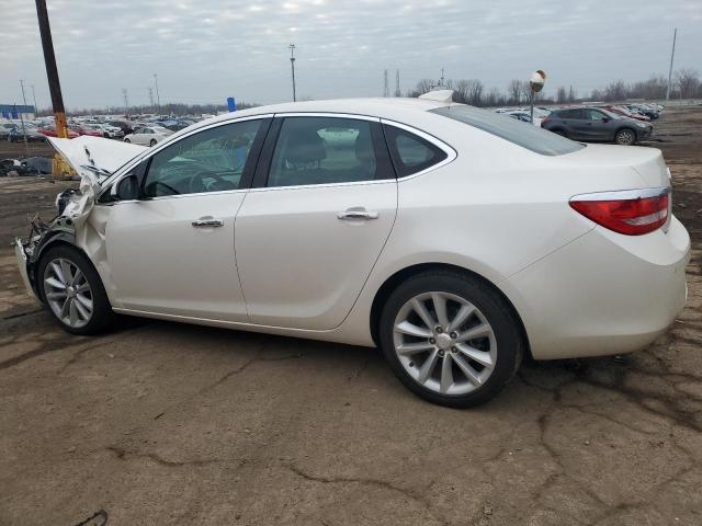 Изображение 2 2015 BUICK VERANO  2015 с VIN 1G4PS5SK5F4146394