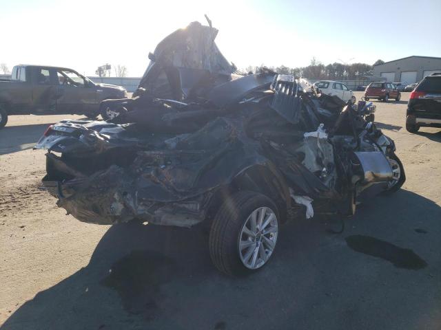 Изображение 3 2023 TOYOTA CAMRY LE 2023 с VIN 4T1C11AK0PU182992