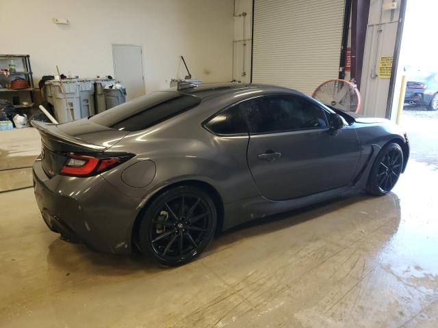 Image 3 of 2023 TOYOTA GR 86 PREMIUM 2023 with VIN JF1ZNBF19P8752625