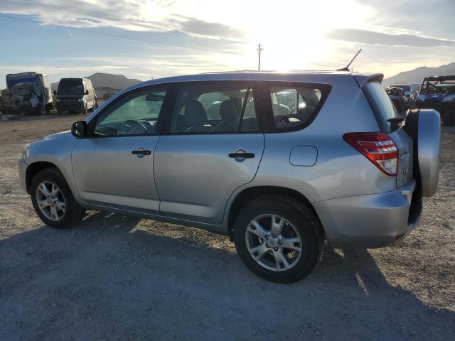 Изображение 2 2011 TOYOTA RAV4  2011 с VIN 2T3BF4DV1BW099009