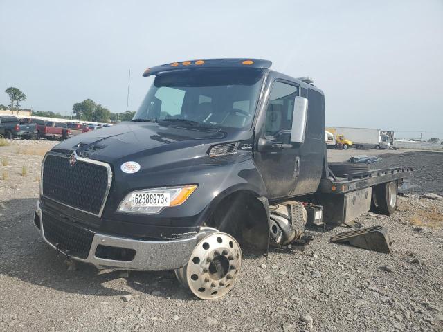 Obraz 2 z 2024 INTERNATIONAL MV607  2024 z VIN 3HAEUMML5RL622742