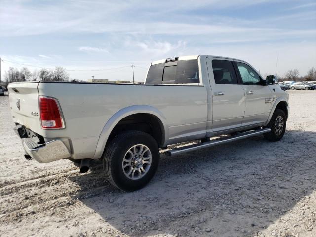 Image 3 of 2016 RAM 2500 LARAMIE 2016 with VIN 3C6UR5KL9GG209410