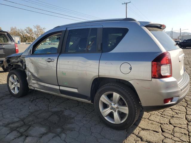Obraz 2 z 2016 JEEP COMPASS SPORT 2016 z VIN 1C4NJCBA8GD568381