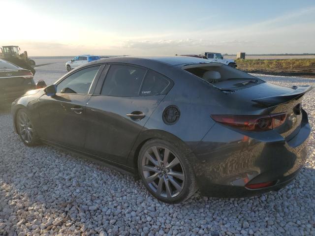 Obraz 2 z 2020 MAZDA 3 SELECT 2020 z VIN 3MZBPACL8LM124760