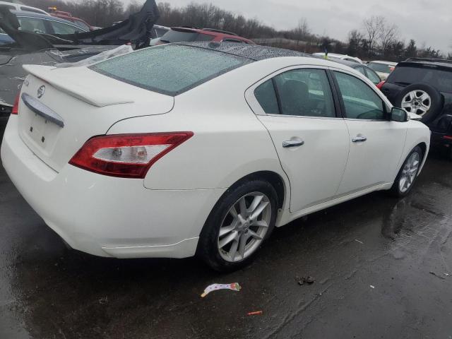 Изображение 3 2010 NISSAN MAXIMA S 2010 с VIN 1N4AA5AP3AC811579